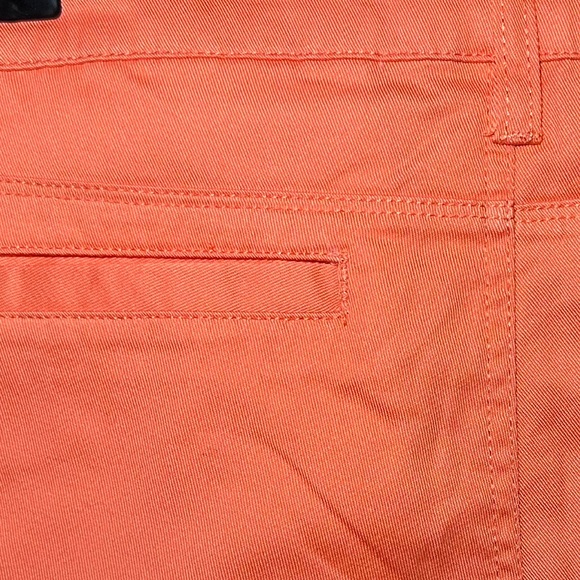 VOLCOM SHORTS - Picture 8 of 8